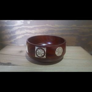 Meet your Posher, Jeff